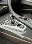 BMW M6 Gran Coupe Carbon B&W Individual DSG 360* Tausch - thumbnail 8