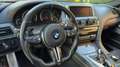BMW M6 Gran Coupe Carbon B&W Individual DSG 360* Tausch - thumbnail 11