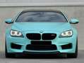 BMW M6 Gran Coupe Carbon B&W Individual DSG 360* Tausch - thumbnail 3