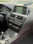 BMW M6 Gran Coupe Carbon B&W Individual DSG 360* Tausch - thumbnail 17