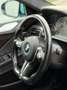 BMW M6 Gran Coupe Carbon B&W Individual DSG 360* Tausch - thumbnail 13