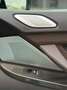 BMW M6 Gran Coupe Carbon B&W Individual DSG 360* Tausch - thumbnail 6