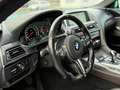 BMW M6 Gran Coupe Carbon B&W Individual DSG 360* Tausch - thumbnail 15