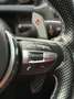 BMW M6 Gran Coupe Carbon B&W Individual DSG 360* Tausch - thumbnail 16