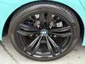 BMW M6 Gran Coupe Carbon B&W Individual DSG 360* Tausch - thumbnail 7
