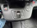 Toyota Proace City Electric Medium 50 kWh Start MC24 GPS Camera Gris - thumbnail 16