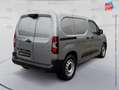 Toyota Proace City Electric Medium 50 kWh Start MC24 GPS Camera Gris - thumbnail 6