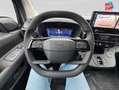 Toyota Proace City Electric Medium 50 kWh Start MC24 GPS Camera Gris - thumbnail 12