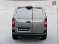 Toyota Proace City Electric Medium 50 kWh Start MC24 GPS Camera Gris - thumbnail 7