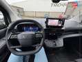 Toyota Proace City Electric Medium 50 kWh Start MC24 GPS Camera Gris - thumbnail 17