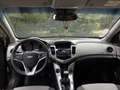 Chevrolet Cruze 1.6 16V 113 LS - thumbnail 15