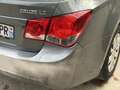 Chevrolet Cruze 1.6 16V 113 LS - thumbnail 3