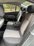 Chevrolet Cruze 1.6 16V 113 LS - thumbnail 14