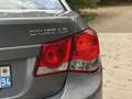 Chevrolet Cruze 1.6 16V 113 LS - thumbnail 8