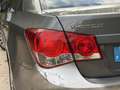 Chevrolet Cruze 1.6 16V 113 LS - thumbnail 9
