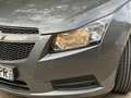 Chevrolet Cruze 1.6 16V 113 LS - thumbnail 17