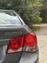 Chevrolet Cruze 1.6 16V 113 LS - thumbnail 7