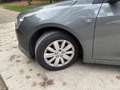 Chevrolet Cruze 1.6 16V 113 LS - thumbnail 19