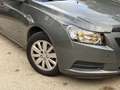 Chevrolet Cruze 1.6 16V 113 LS - thumbnail 18