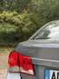 Chevrolet Cruze 1.6 16V 113 LS - thumbnail 6
