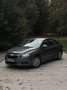 Chevrolet Cruze 1.6 16V 113 LS - thumbnail 1