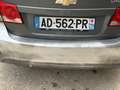 Chevrolet Cruze 1.6 16V 113 LS - thumbnail 4