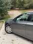 Chevrolet Cruze 1.6 16V 113 LS - thumbnail 12