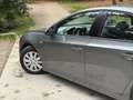Chevrolet Cruze 1.6 16V 113 LS - thumbnail 10