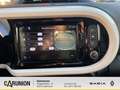 Renault Twingo E-TECH TWINGO E-Tech 100% elektrisch Blau - thumbnail 16