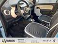 Renault Twingo E-TECH TWINGO E-Tech 100% elektrisch Blau - thumbnail 7