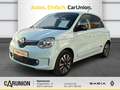 Renault Twingo E-TECH TWINGO E-Tech 100% elektrisch Blau - thumbnail 1