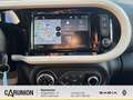 Renault Twingo E-TECH TWINGO E-Tech 100% elektrisch Blau - thumbnail 9