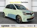 Renault Twingo E-TECH TWINGO E-Tech 100% elektrisch Blau - thumbnail 3