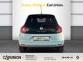 Renault Twingo E-TECH TWINGO E-Tech 100% elektrisch Blau - thumbnail 5