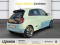 Renault Twingo E-TECH TWINGO E-Tech 100% elektrisch Blau - thumbnail 4