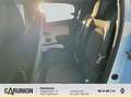 Renault Twingo E-TECH TWINGO E-Tech 100% elektrisch Blau - thumbnail 8
