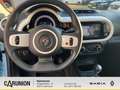 Renault Twingo E-TECH TWINGO E-Tech 100% elektrisch Blau - thumbnail 13