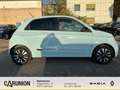 Renault Twingo E-TECH TWINGO E-Tech 100% elektrisch Blau - thumbnail 11