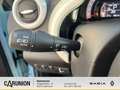 Renault Twingo E-TECH TWINGO E-Tech 100% elektrisch Blau - thumbnail 18