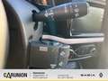 Renault Twingo E-TECH TWINGO E-Tech 100% elektrisch Blau - thumbnail 19