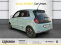 Renault Twingo E-TECH TWINGO E-Tech 100% elektrisch Blau - thumbnail 6