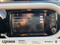 Renault Twingo E-TECH TWINGO E-Tech 100% elektrisch Blau - thumbnail 17