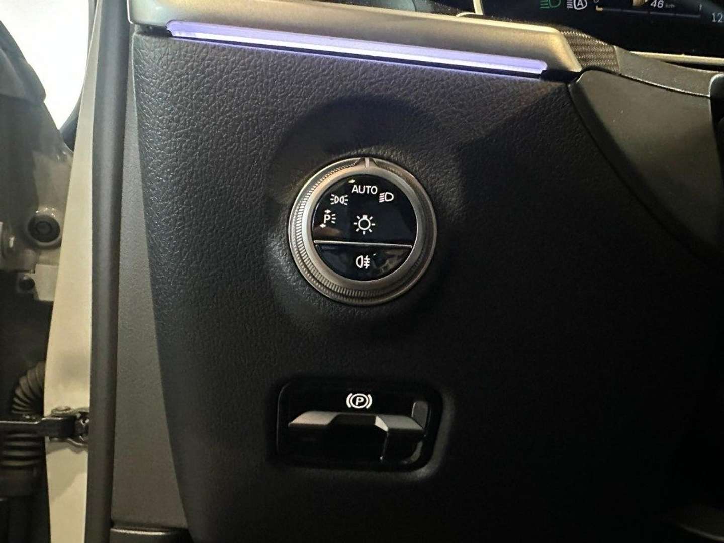 Mercedes Classe C 220 Premium Plus - - Joinsteer - #5