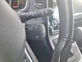 Renault Scenic 1.3 TCe 140 Black Edition EDC AUTOMAAT BOSE audio, Zwart - thumbnail 8