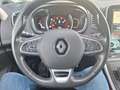 Renault Scenic 1.3 TCe 140 Black Edition EDC AUTOMAAT BOSE audio, Negro - thumbnail 18