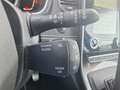 Renault Scenic 1.3 TCe 140 Black Edition EDC AUTOMAAT BOSE audio, Negro - thumbnail 10