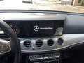 Mercedes-Benz E 220 d Auto Business Sport Zwart - thumbnail 7
