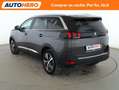 Peugeot 5008 1.2 PureTech GT Line Gris - thumbnail 4