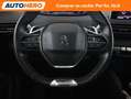Peugeot 5008 1.2 PureTech GT Line Gris - thumbnail 27