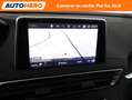 Peugeot 5008 1.2 PureTech GT Line Gris - thumbnail 24
